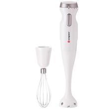 گوشت کوب برقی ساپر SHM-250 Sapor SHM-250 Hand Mixer