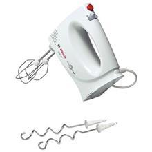 همزن بوش مدل MFQ3010 Bosch MFQ3010 Hand Mixer