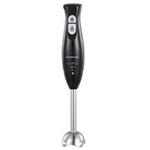 Hardstone HMS2501 Hand Mixer