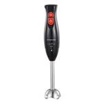 Hardstone HMS2502 Hand Mixer