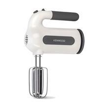 همزن کنوود مدل HM620 Kenwood HM620 Hand Mixer