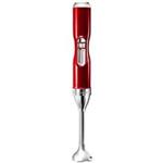 KitchenAid 5KHB3583E Hand Mixer