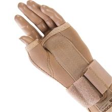 مچ و شست بند ادور  Neoprene Thumb Wrist Splint Left سایز متوسط