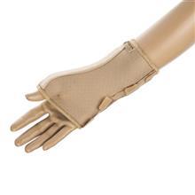 مچ و شست بند ادور مدل Long Splint Support سایز متوسط Ador Long Splint Support Hand Support Size Medium