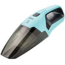 جارو شارژی فکر مدل AS1072 Fakir AS1072NT Handheld Vacuum Cleaner