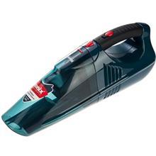 جاروشارژی رونیکس مدل 1203 Ronix 1203 Vacuum Cleaner