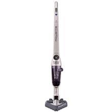 جاروشارژی عصایی روونتا RH8548 Rowenta Cordless Stick Vacuum Cleaner 