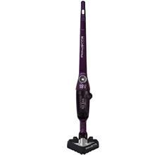 جاروشارژی عصایی روونتا RH8552 Rowenta Cordless Stick Vacuum Cleaner 