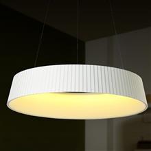 چراغ آویز ال ای دی نوران مدل C43 Nooran C43 LED Hanging Lamp