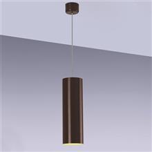چراغ آویز ال ای دی نوران مدل C95 Nooran C95 LED Hanging Lamp