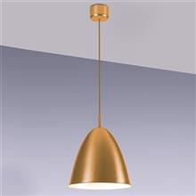 چراغ آویز ال ای دی نوران مدل C97 Nooran C97 LED Hanging Lamp