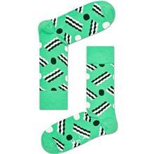 جوراب مردانه هپی ساکس مدل Dot Happy Socks Dot Socks For Men
