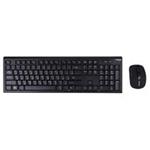 Hatron HKCW130 Keyboard And Mouse