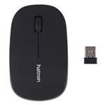 Hatron HMW105SL Mouse