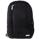 Havit HV-890B Backpack For 15.4 To 15.6 Inch Laptop