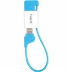 Havit HV-CB553 USB To Lightning Cable 0.18m