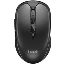 ماوس بی‌ سیم هویت مدل HV-MS975GT Havit HV-MS975GT Wireless Mouse