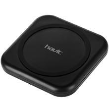 شارژر بی سیم هویت مدل HV-WL103 Havit HV-WL103 Wireless Charger