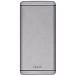 Havit PB791 10000mAh Power Bank