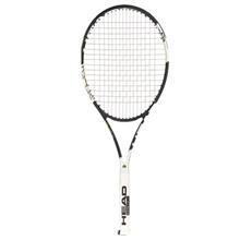 راکت تنیس هد مدل Speed Rev Pro Head Speed Rev Pro Tennis Racket