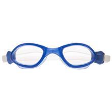 عینک شنای هد مدل Tiger Head Tiger Swimming Goggles