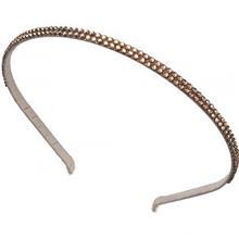 تل مو الیور وبر مدل 246  74022 Oliver-weberDoty beigelt. col topaz74022 246 Headband