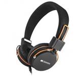 Canyon CNE-CHP2 Headphones