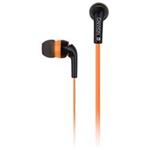 Canyon CNS-CEP2O Headphones