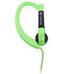 Canyon CNS-SEP1G Headphones