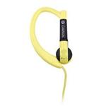 Canyon CNS-SEP1Y Headphones