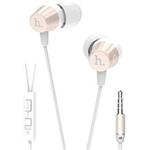 hoco EPM02 Headphones