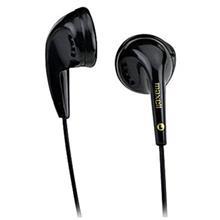 هدفون مکسل مدل EB 95 Maxell Headphones 