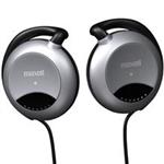 Maxell EC-150 Headphones