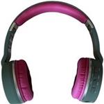 maxell MXH-BT800 Bluetooth Headphones