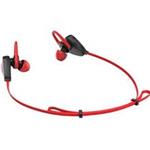 Maxell MXH-BTS500 Bluetooth Headphones