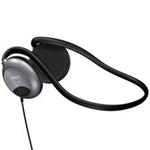 Maxell NB-201 Headphones