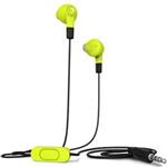 Motorola Earbuds Headphones