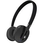 Motorola Moto Pulse Wireless Headphones