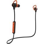 Motorola VerveLoop Plus Wireless Headphones