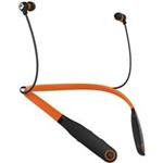 Motorola VerveRider Plus Wireless Headphones