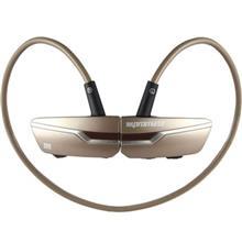 هدفون بی‌سیم پرومیت مدل Match Promate Match Wireless Headphones
