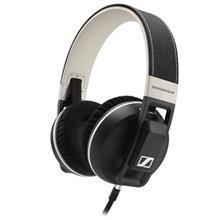 هدفون سنهایز مدل URBANITE-XL G Sennheiser URBANITE-XL G Headphones