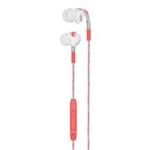 Skullcandy Bombshell S2FXHX-476 Headphones