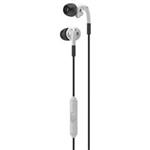 Skullcandy Fix In Ear Buds Headphones