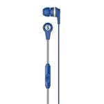 Skullcandy INKD S2IKHY-459 Earbuds Headphones