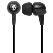 هدفون اسکال کندی مدل Jib Skullcandy Jib Headphones