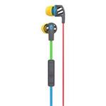 Skullcandy Smokin Buds 2 S2PGHY-478 Headphones