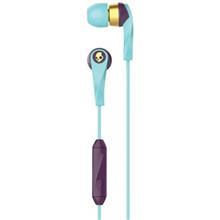 هدفون اسکال کندی مدل WINKD S2IKHY-397 Skullcandy WINKD S2IKHY-397 Headphones