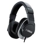 Yamaha HPH-MT220 Over Ear Headphone