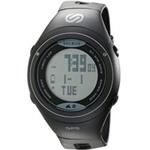 Soleus GPS Cross Country SG005-0062 HealthWatch